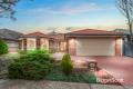 COMPLETE LIFESTYLE PACKAGE/LET YOUR FAMILY GROW IN LUXURIOUS COMFORT!