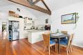 Timeless Style, Unbeatable Location