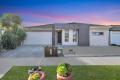 Quality Built, Beautiful Eccentric Home In One Of The Best Possible Locations In Tarneit!