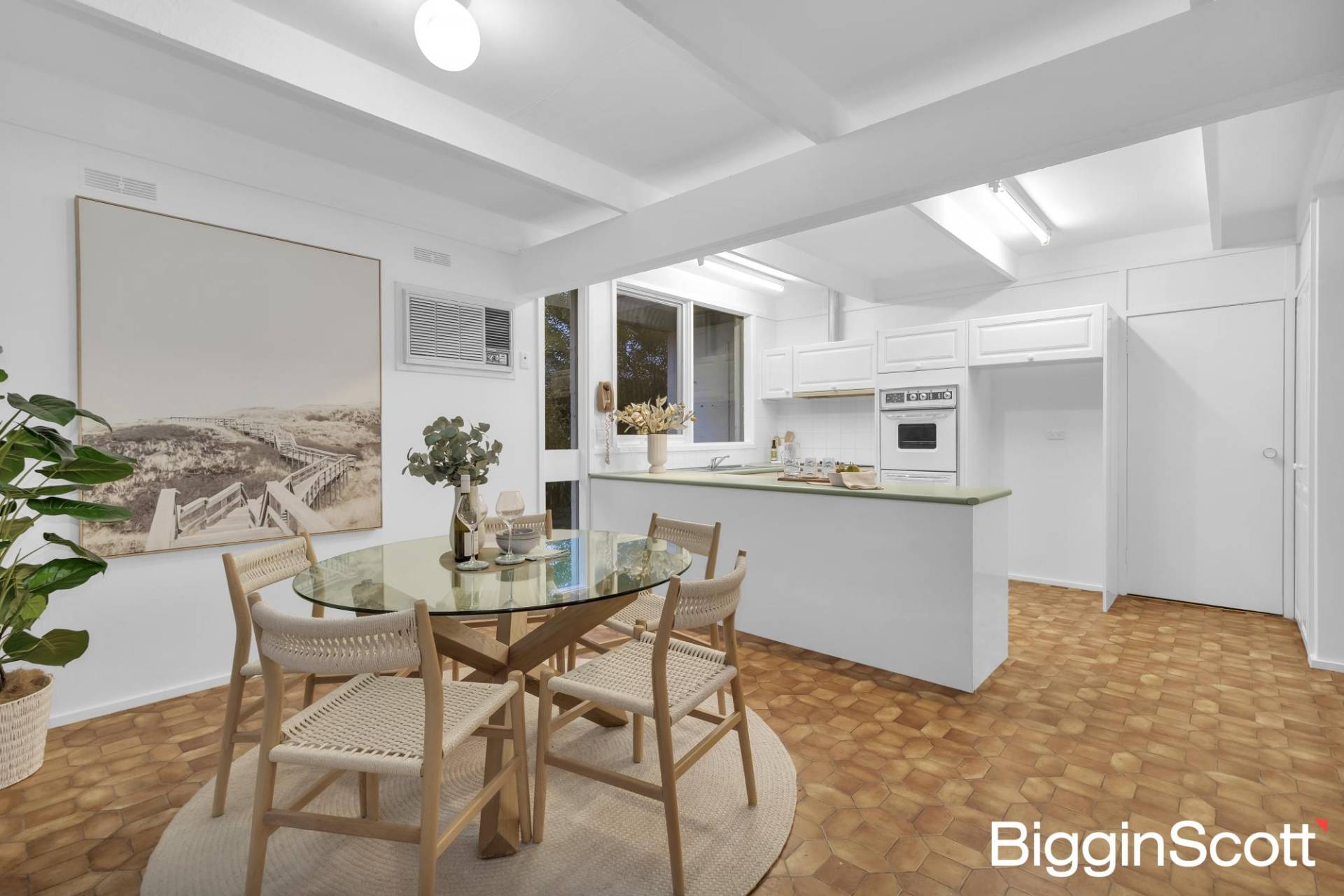 6 Holmes Street, Frankston VIC 3199, Frankston - Thumbnail 3