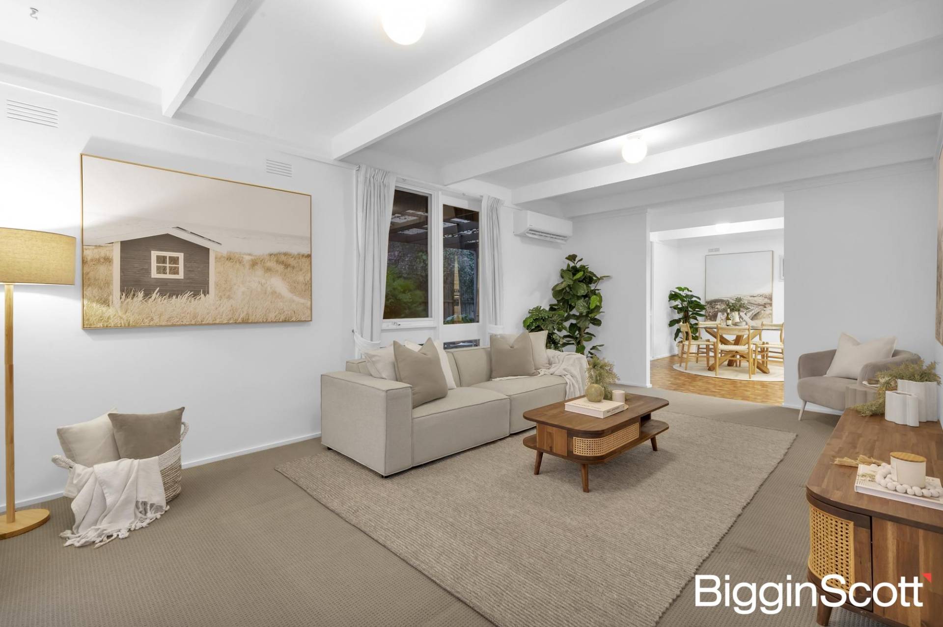 6 Holmes Street, Frankston VIC 3199, Frankston - Thumbnail 2