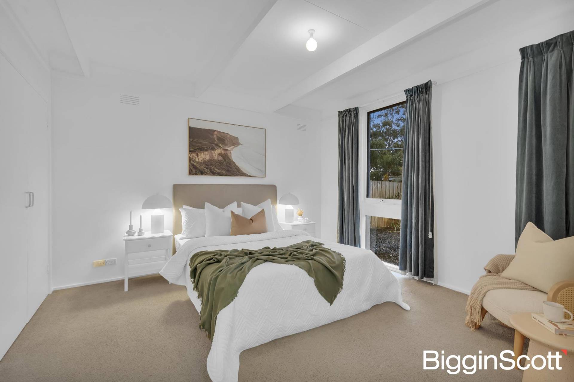 6 Holmes Street, Frankston VIC 3199, Frankston - Thumbnail 7