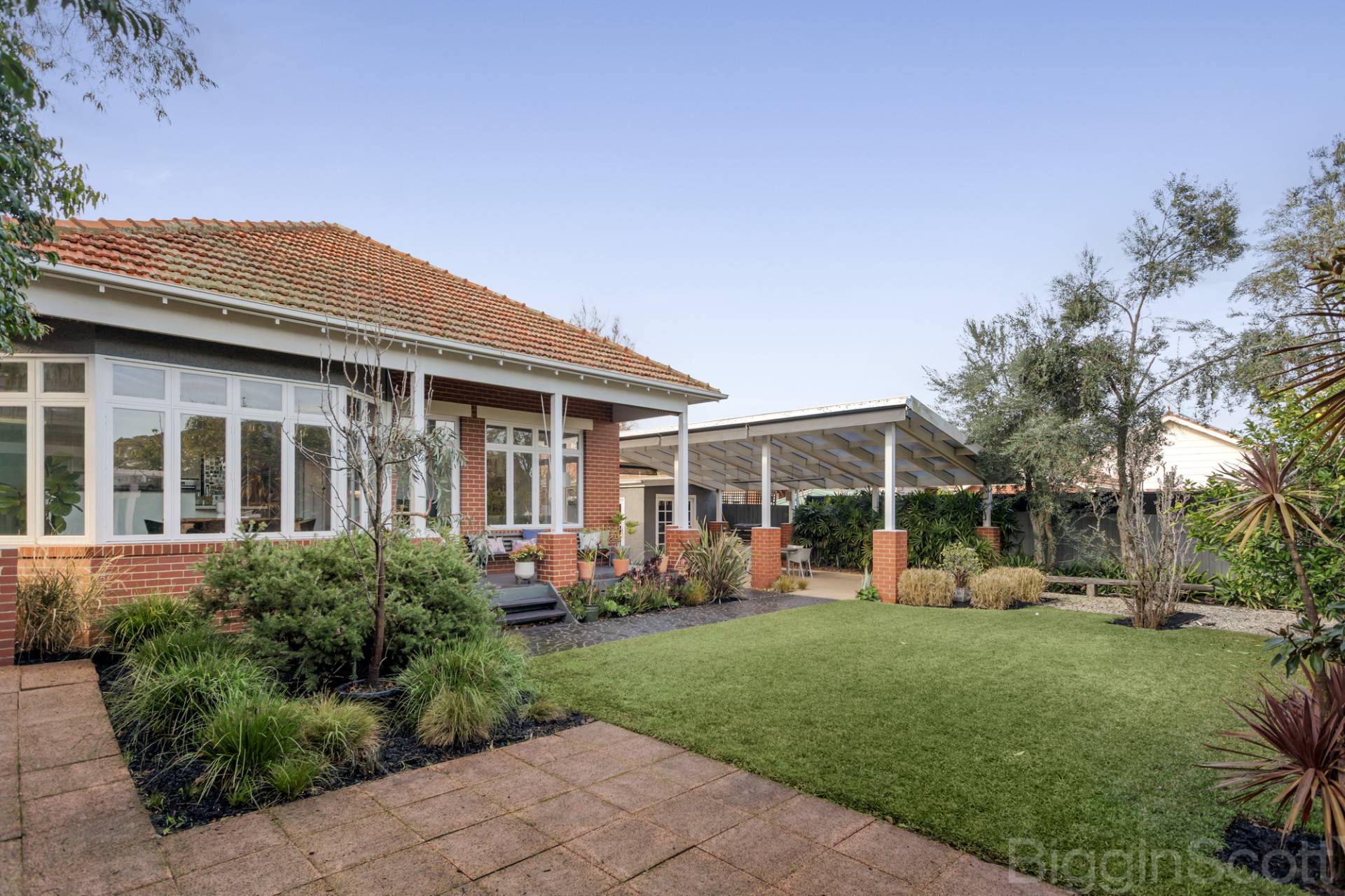 31 Gardenia Road, Gardenvale VIC 3185, Gardenvale - Image 1