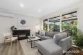 RENOVATED HOME STEPS FROM SCHOOLS AND TRANSPORT!