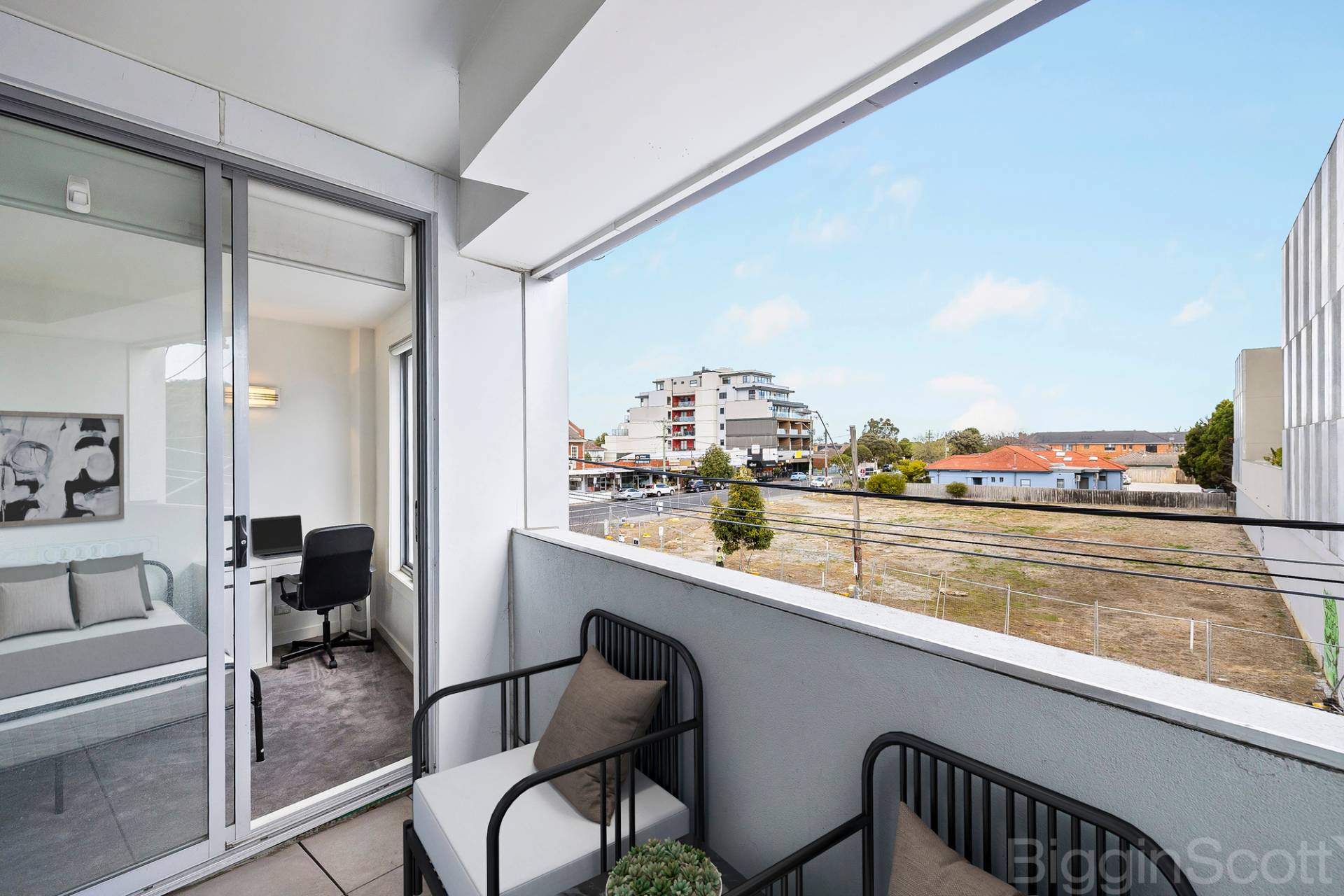102/286 Neerim Road, Carnegie VIC 3163, Carnegie - Thumbnail 6