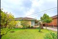 Quiet, Family home in Altona North!