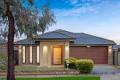 East Facing Beautiful Family Home Filled with Love & Warmth!