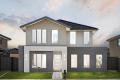 Spacious Double-Storey Family Home with 5 Bedrooms, 3 Living Areas & Home Office
