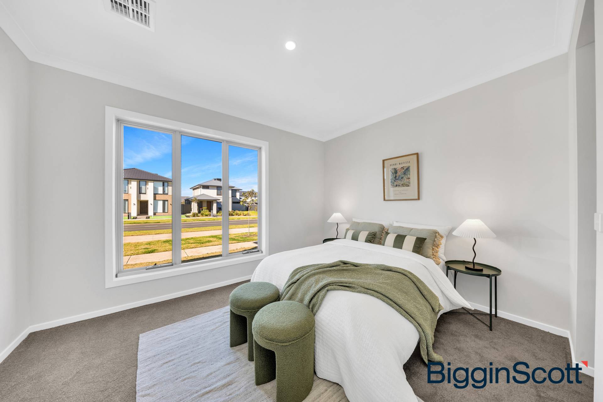 9  Medallion Boulevard, Tarneit VIC 3029, Tarneit - Thumbnail 8