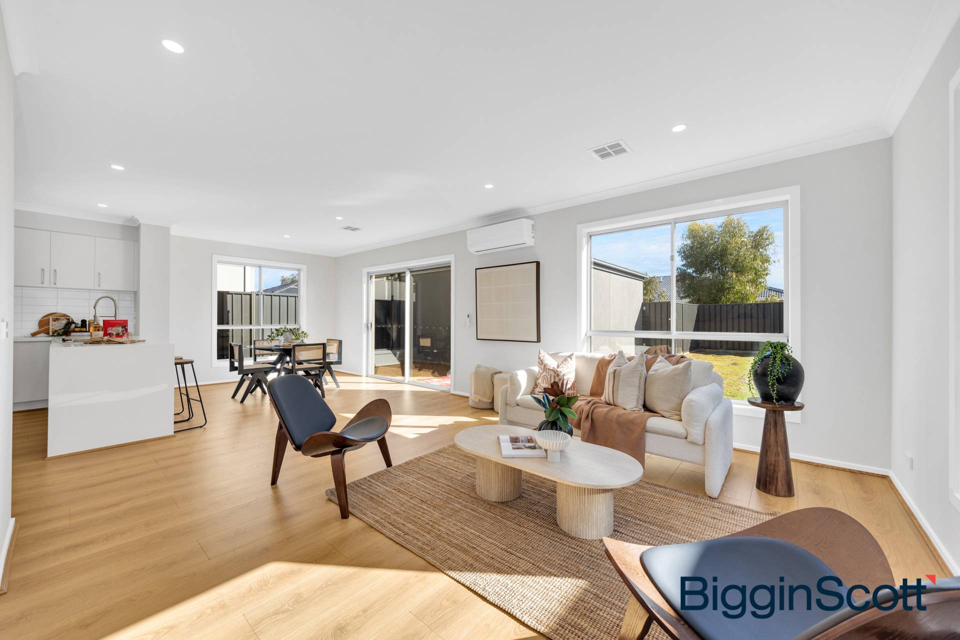 9  Medallion Boulevard, Tarneit VIC 3029, Tarneit - Thumbnail 7