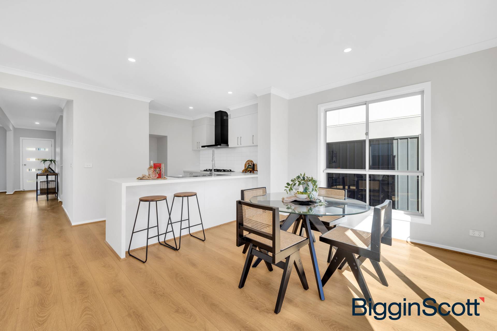 9  Medallion Boulevard, Tarneit VIC 3029, Tarneit - Thumbnail 5