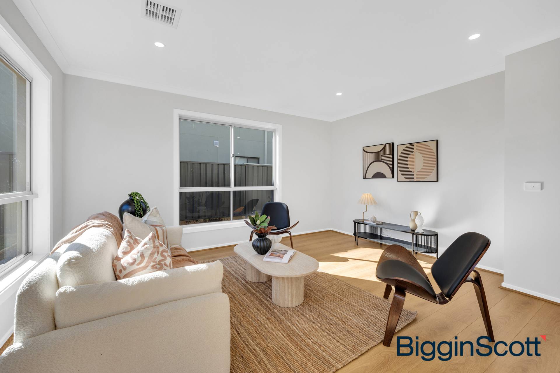 9  Medallion Boulevard, Tarneit VIC 3029, Tarneit - Thumbnail 6