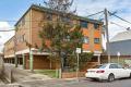 Fully Furnished Apartment In Richmond Location