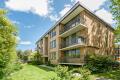 GREAT SIZED 3 BEDROOM APARTMENT