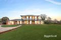 RENOVATED PRESTIGE WITH PANORAMIC RANGES VIEWS!
