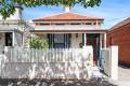Renovated Victorian in Desirable Location