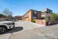 STYLISH SINGLE APARTMENT IN SPRINGVALE CENTRAL