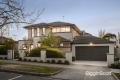 Streamlined Design with Low-maintenance Appeal