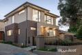 Family Sophistication in East Doncaster Secondary Zone