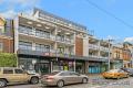 Effortless Living in a Prime Moonee Ponds Location