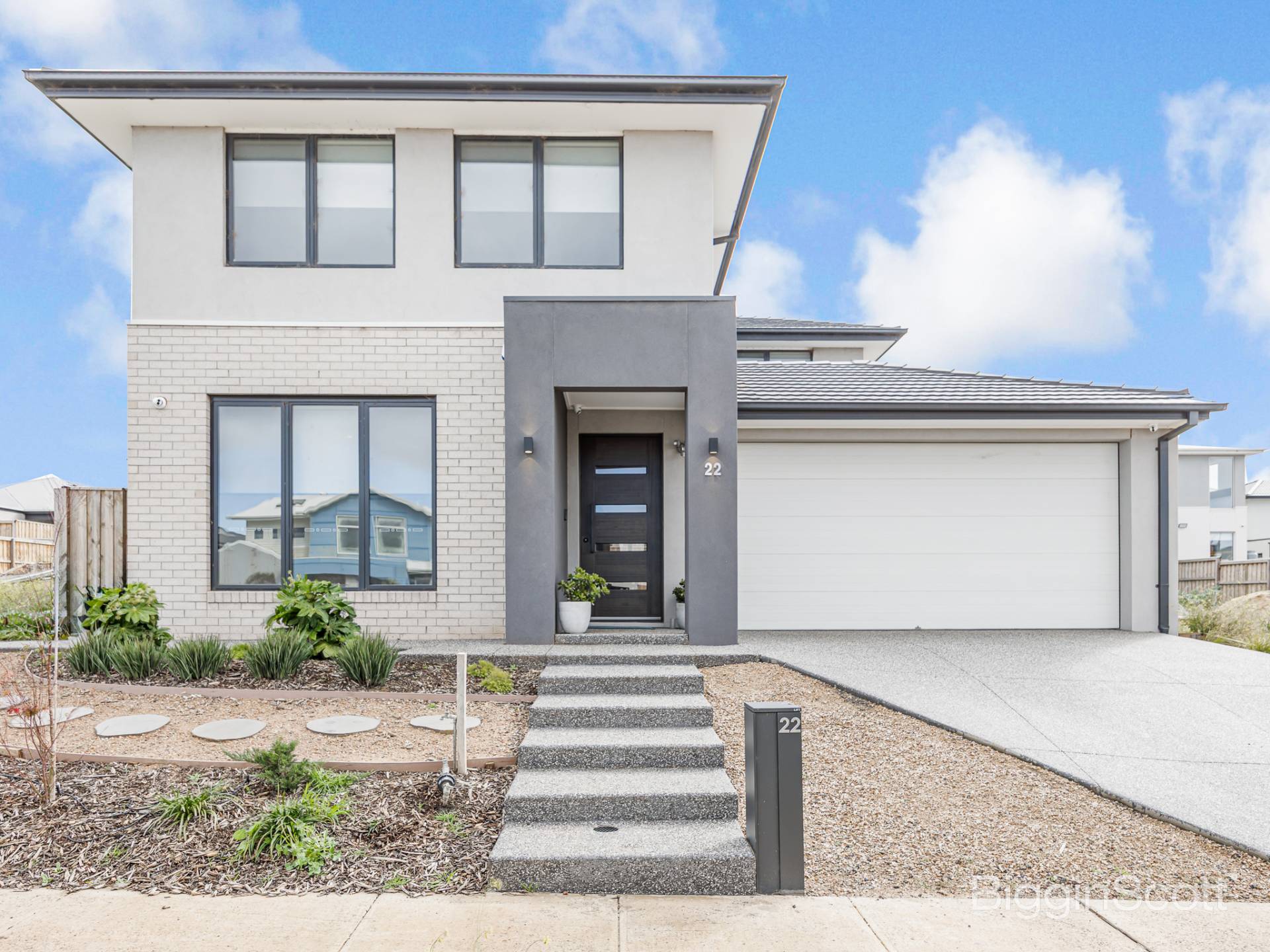 22 Litoria Drive, Deanside VIC 3336, Deanside - Thumbnail 2