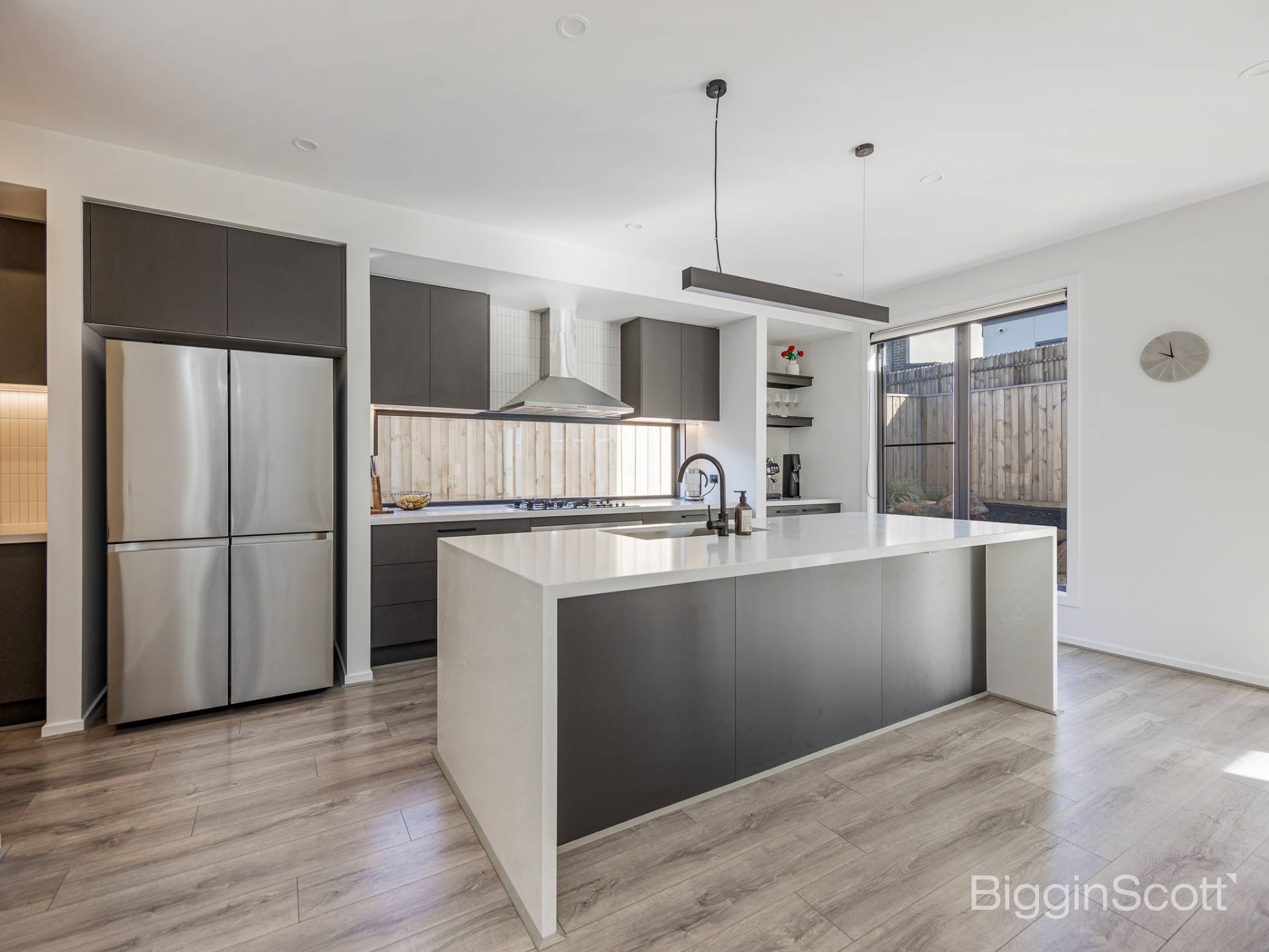 22 Litoria Drive, Deanside VIC 3336, Deanside - Thumbnail 6