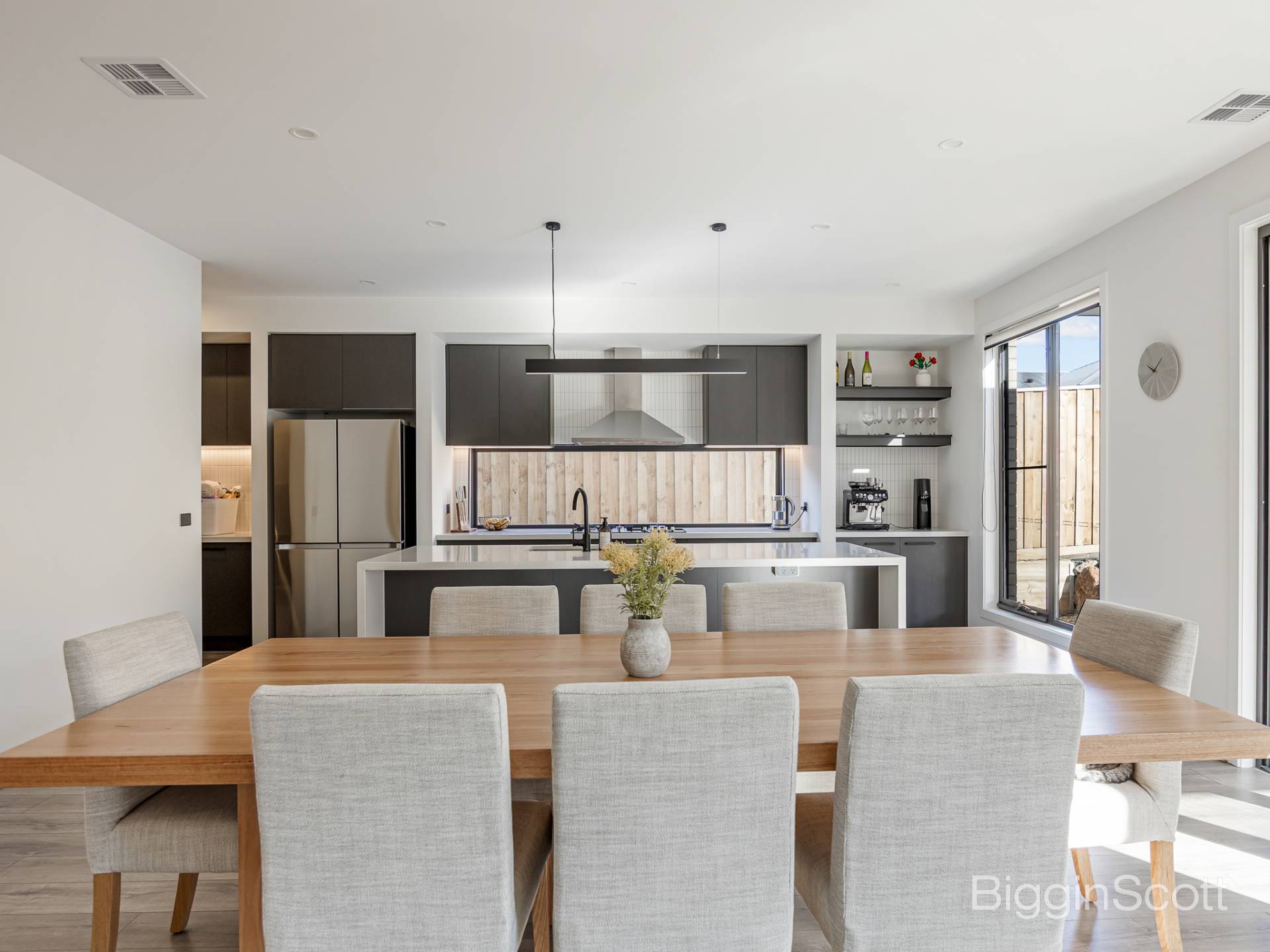 22 Litoria Drive, Deanside VIC 3336, Deanside - Thumbnail 4