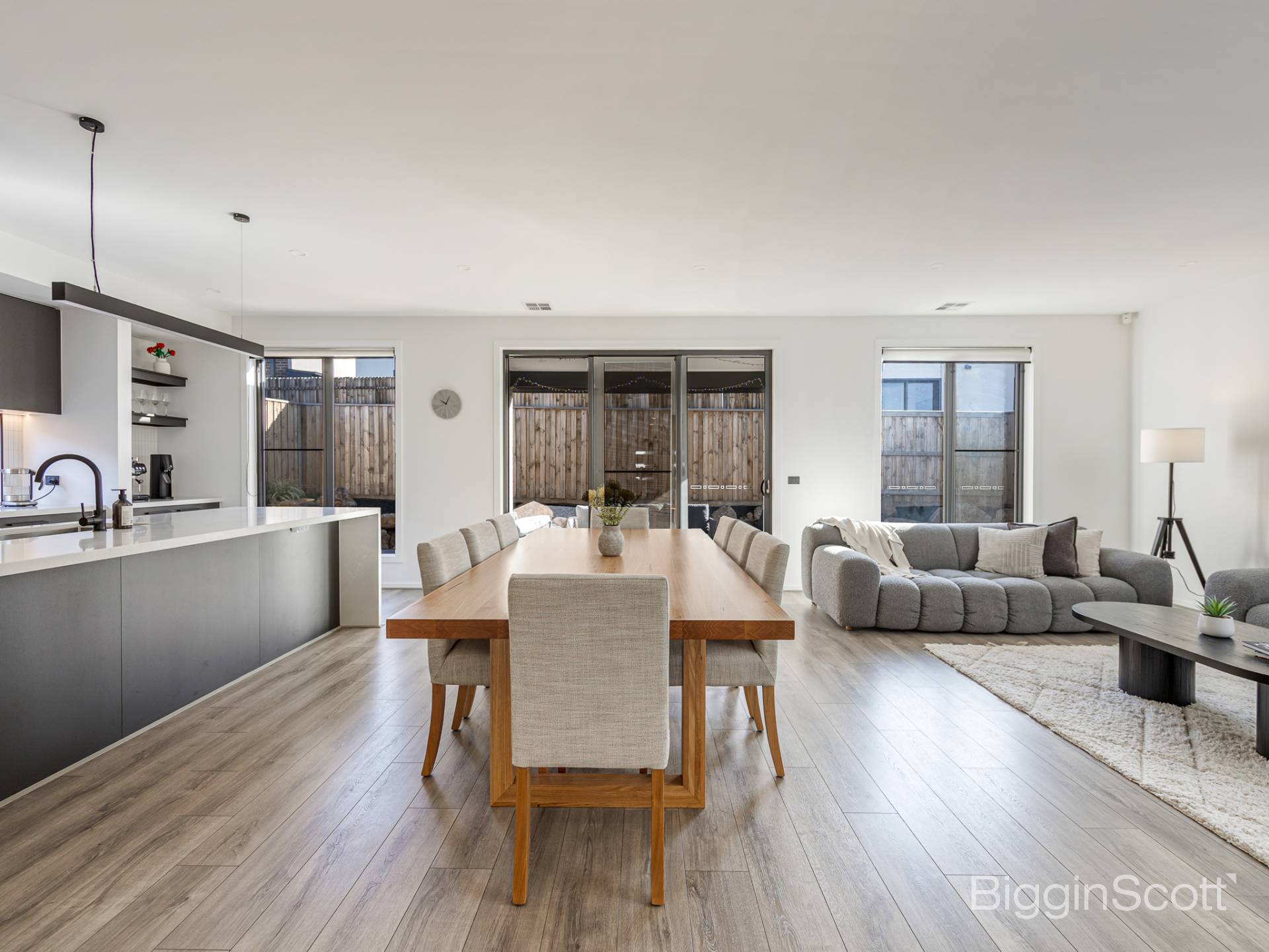22 Litoria Drive, Deanside VIC 3336, Deanside - Thumbnail 5