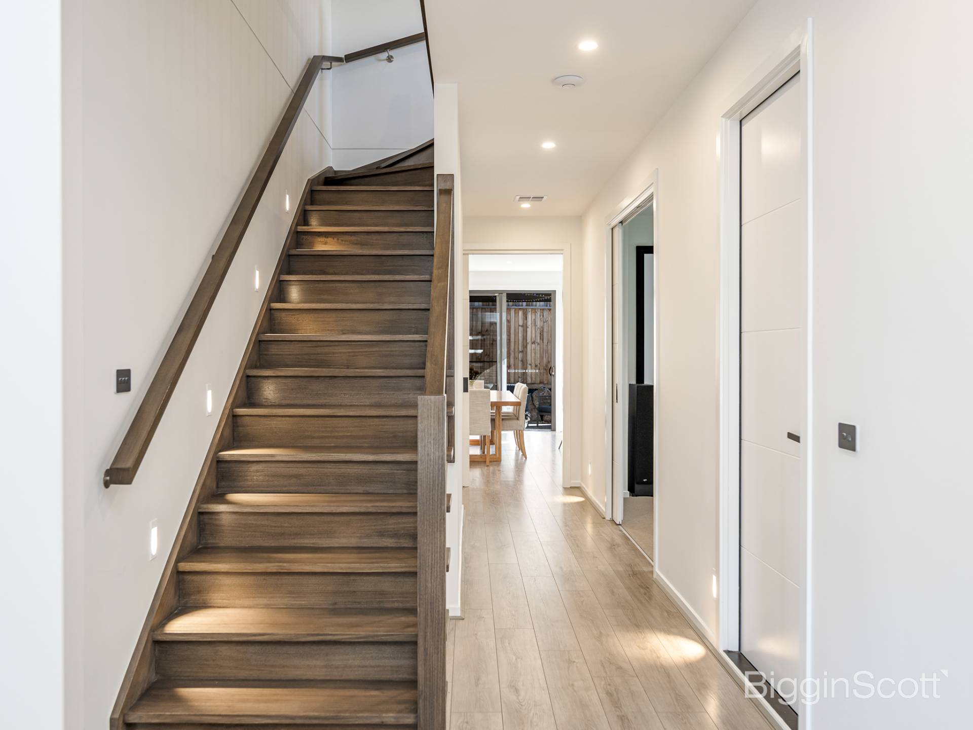 22 Litoria Drive, Deanside VIC 3336, Deanside - Thumbnail 3