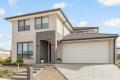 Bold Design, Premium Living - Massive Four-Bedroom Masterpiece in Deanside
