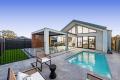 Contemporary Masterpiece in Pascoe Vale South
