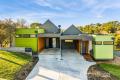 Architectural Dual-Villa Retreat – Prime Daylesford Investment Opportunity