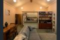 SPACIOUS HOME IN THE HEART OF RICHMOND