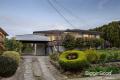 Light-filled Family Appeal
