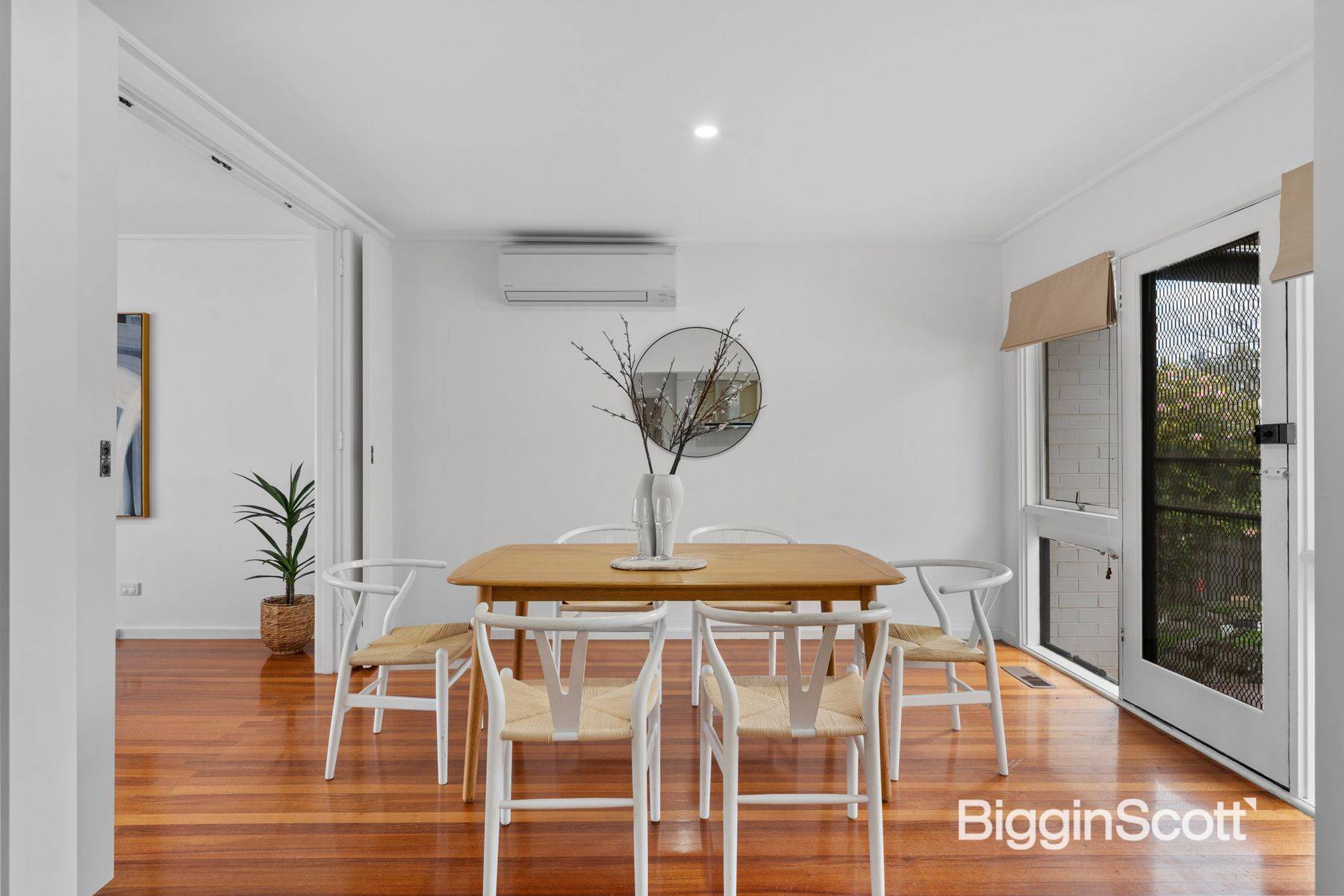 22 Cantala Drive, Doncaster VIC 3108, Doncaster - Thumbnail 5