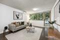 GROUND FLOOR GARDEN APARTMENT IN BOUTIQUE BLOCK