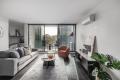 Modern Luxury in a Lifestyle Hotspot