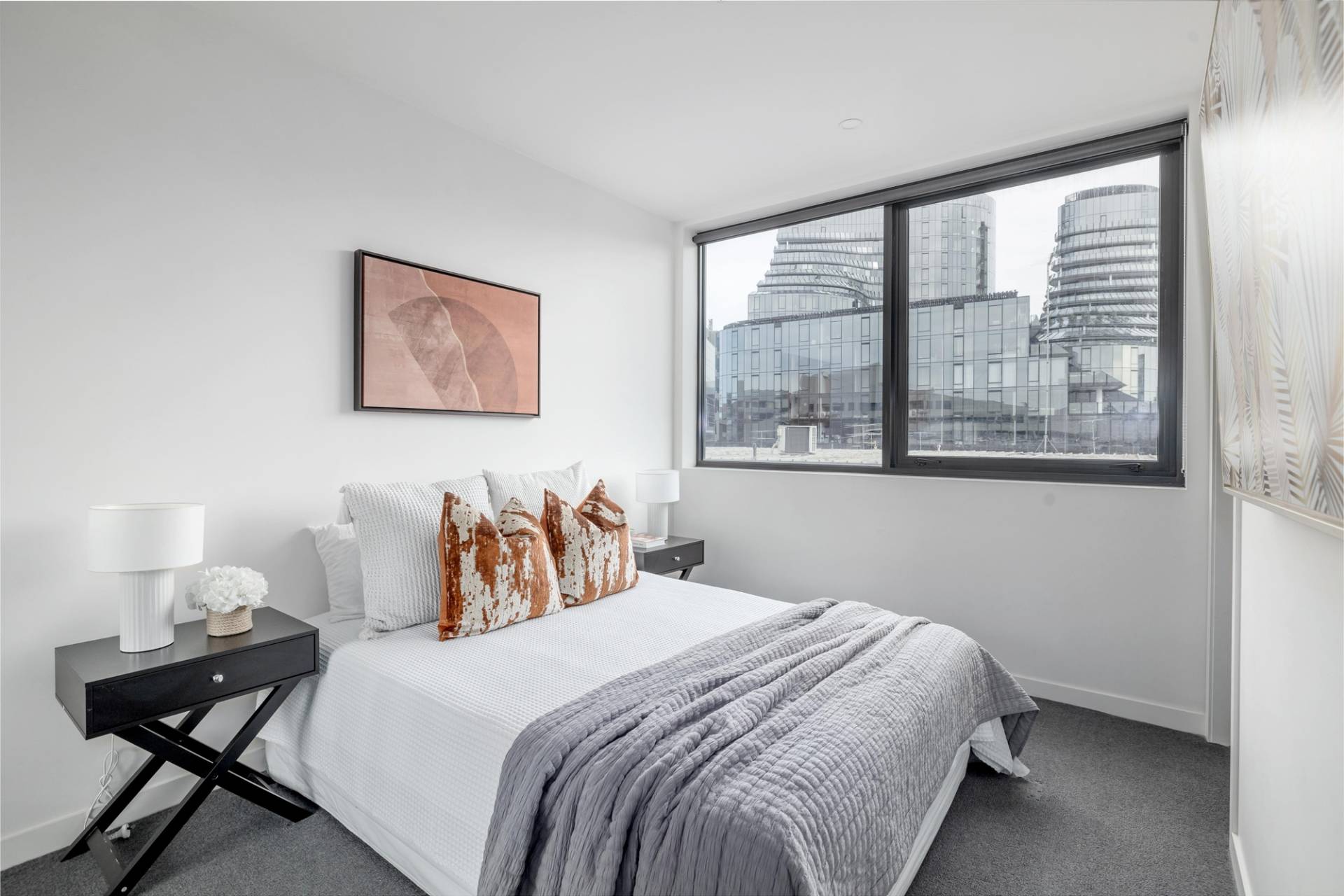 317/K6 High Street, Windsor VIC 3181, Windsor - Thumbnail 7