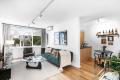 Chic First-Floor Apartment with Designer Finishes & Prime Position