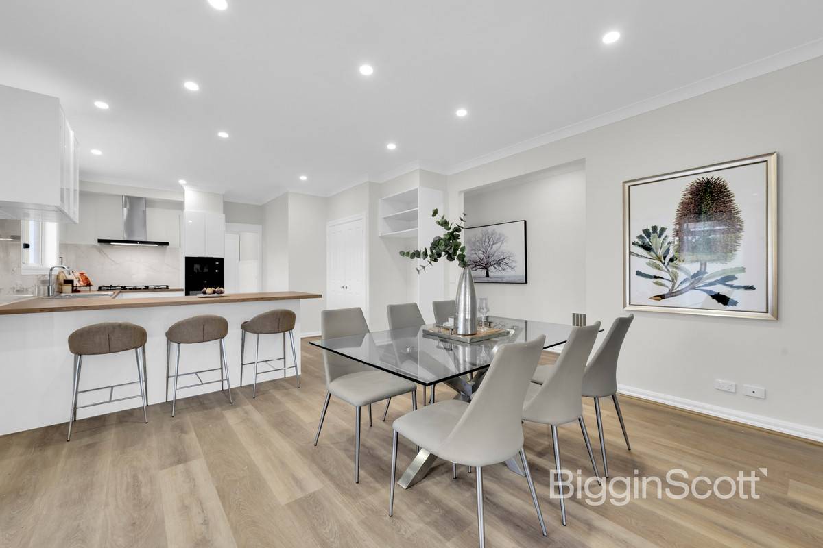 2/18 Whitworth Avenue, Springvale VIC 3171, Springvale - Thumbnail 5