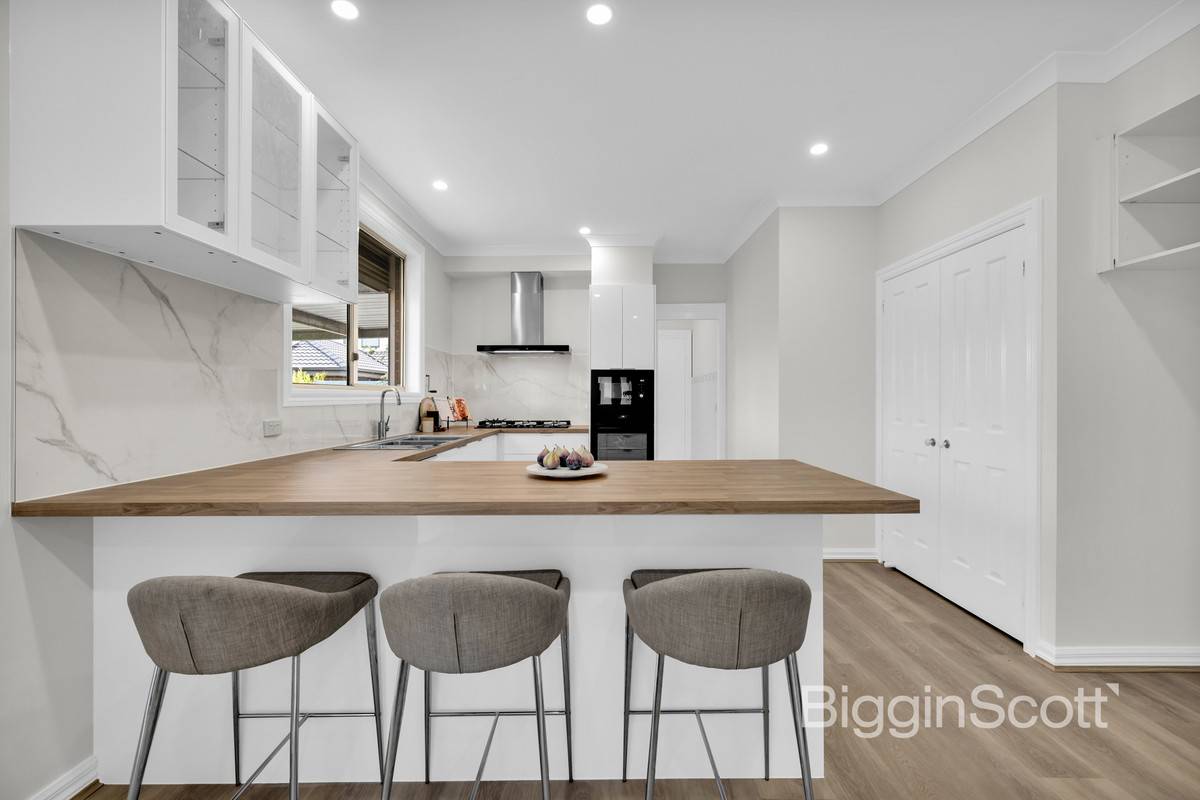 2/18 Whitworth Avenue, Springvale VIC 3171, Springvale - Thumbnail 7