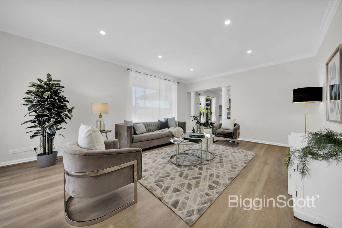 2/18 Whitworth Avenue, Springvale VIC 3171, Springvale - Thumbnail 3