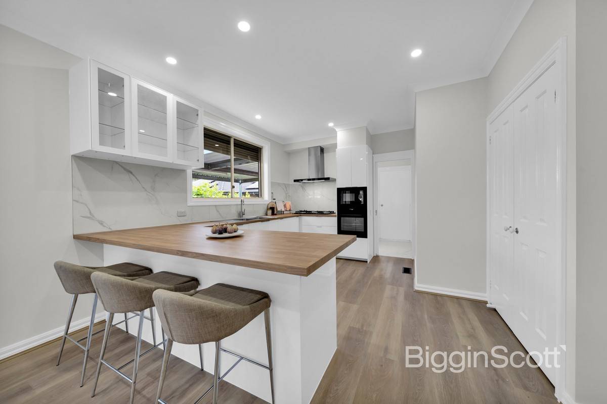 2/18 Whitworth Avenue, Springvale VIC 3171, Springvale - Thumbnail 6