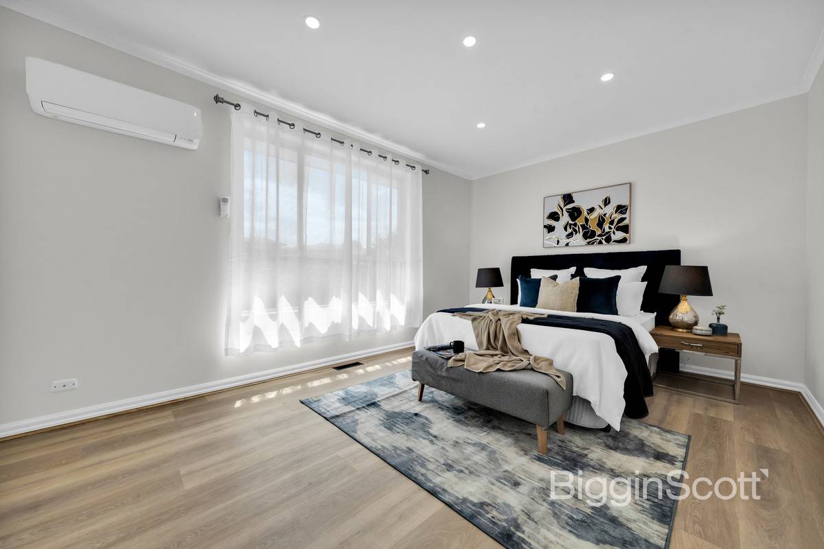2/18 Whitworth Avenue, Springvale VIC 3171, Springvale - Thumbnail 8