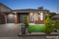 Nest or Investment in the Heart of Wollert