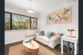 A grade investment – well priced at $275,000