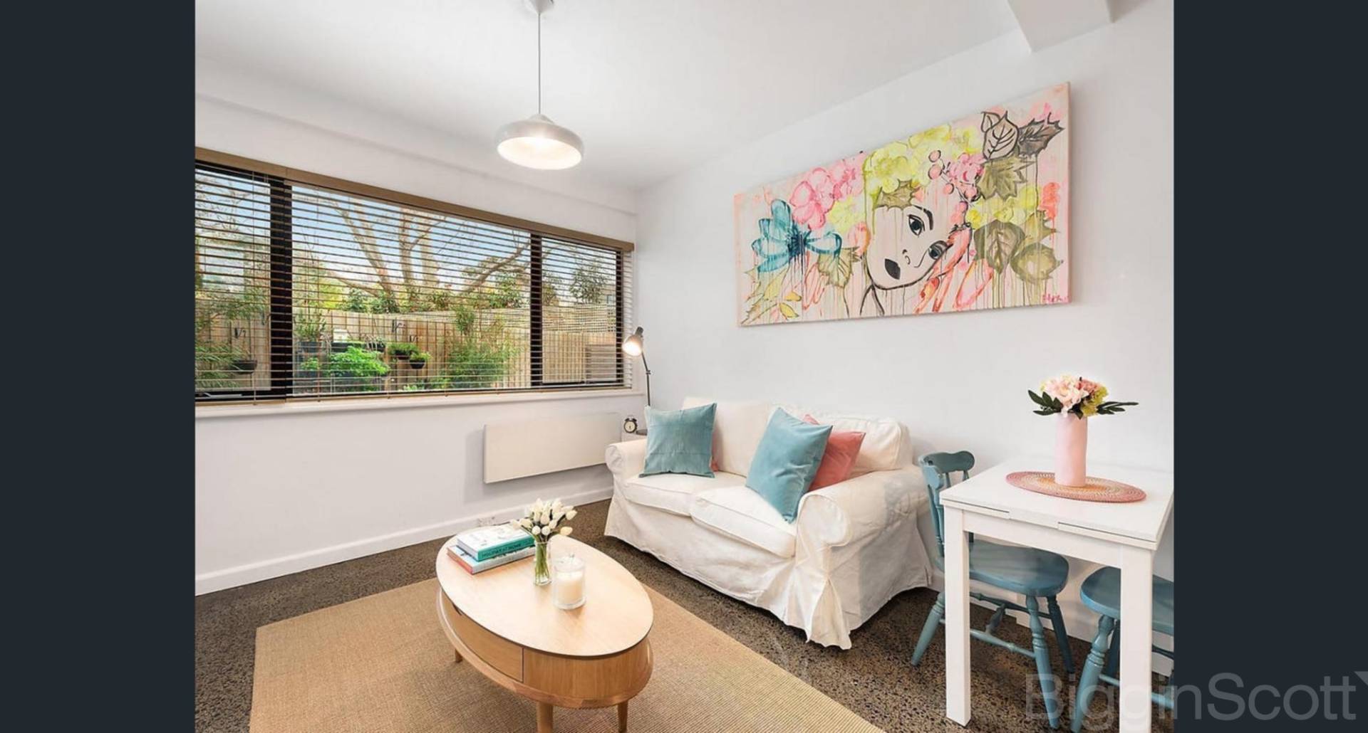 7/25 Foam Street, Elwood VIC 3184, Elwood - Image 1