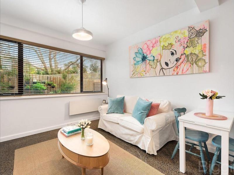 A grade investment – well priced at $275,000