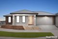 A Lifestyle Statement - Blend of Space, Style & Functionality