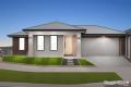 A Lifestyle Statement - Blend of Space, Style & Functionality